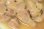 画像1: バセル(株)　鶏砂肝角切り（レトルト）50g【10パック】 (1)