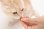 画像2: MediBall 投薬補助おやつ　猫用 ほたてシチュー味【1袋15個入り(約20ｇ)】 (2)