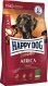 画像1: HAPPY DOG ハッピードッグ　スプリーム・センシブル（中大型犬）　アフリカ【内容量：各種】 (1)