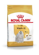 ロイヤルカナン　マルチーズ　成犬・高齢犬用 (1.5kg)