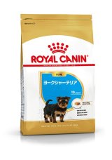 ロイヤルカナン　ヨークシャーテリア　子犬用 (500g/1.5kg)