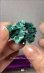 画像4: マラカイト　ザンビア産（Malachite From Zambia） (4)