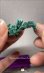 画像2: マラカイト　ザンビア産（Malachite From Zambia） (2)
