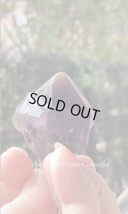 画像4: オーラライト　カナダ産（Auralite From Canada）