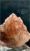 画像5: リチウムピンククリスタル　ブラジル産（Lithium pink Crystal Ara?ai, Minas Gerais, Brazil） (5)