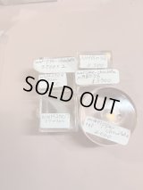 【再掲】marippe_chocolate様専用 (2025/08/02 ライブ配信)