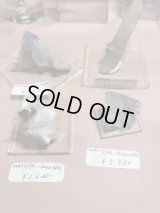 marippe_chocolate様専用 (2025/08/09 ライブ配信)