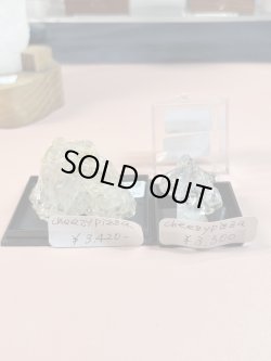 画像1: cheezypizza様専用 (2025/09/13 ライブ配信)