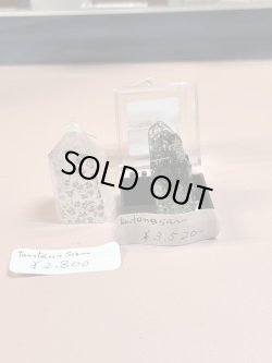 画像1: tentennsan様専用 (2025/09/13 ライブ配信)