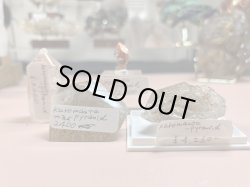 画像1: kuromanta_pyramid様専用 (2025/09/13 ライブ配信)