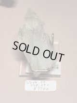 totoya_55様専用 (2025/11/01 ライブ配信)