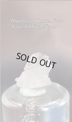 画像2: kiki07140808様専用 (2025/11/03 DM連絡)