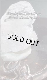 kiki07140808様専用 (2025/11/03 DM連絡)