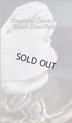 画像1: kiki07140808様専用 (2025/11/03 DM連絡)