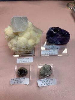 画像1: manami.noz様専用  (2025/11/15 ライブ配信)