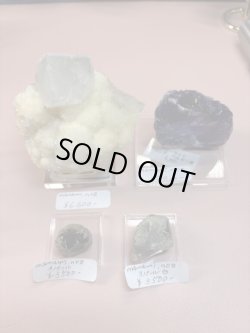 画像1: manami.noz様専用  (2025/11/15 ライブ配信)