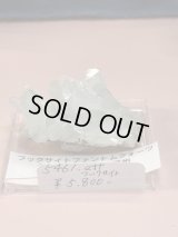 5461.ett様専用  (2025/11/15 ライブ配信)