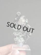 kiki07140808様専用  (2025/12/18 DM連絡)