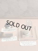 kiki07140808様専用  (2025/12/20 ライブ配信)