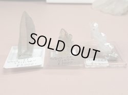 画像1: totoya＿55様専用  (2026/01/03 ライブ配信)