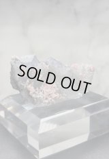 西川様専用  (2026/01/03 DM連絡)