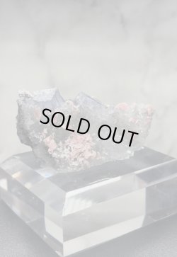 画像1: 西川様専用  (2026/01/03 DM連絡)