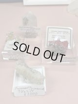 kuromanta_pyramid様専用  (2026/01/03 ライブ配信)