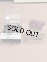 kiki07140808様専用  (2026/01/10 ライブ配信)