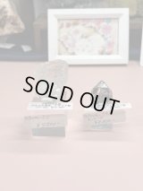 totoya＿55様専用  (2026/01/10 ライブ配信)