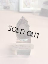 tentennsan様専用  (2026/02/07 ライブ配信)