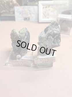 画像1: indigoplanet.101様専用  (2026/02/07 ライブ配信)