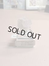 stoneholic1226様専用  (2026/02/07 ライブ配信)