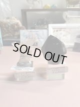 nell32ygem24様専用  (2026/02/07 ライブ配信)