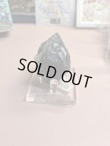 totoya_55様専用  (2026/02/07 ライブ配信)