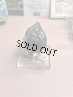 画像1: totoya_55様専用  (2026/02/07 ライブ配信)