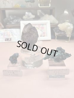 画像1: kiki07140808様専用  (2026/02/21 ライブ配信)