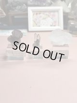 totoya_55様専用  (2026/02/28 ライブ配信)