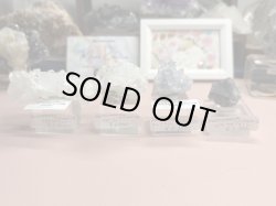 画像1: kuromanta_pyramid様専用  (2026/02/28 ライブ配信)