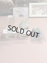 kuromanta_pyramid様専用  (2026/03/07 ライブ配信)