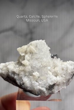 画像2: meishushuday様専用   (2026/03/07 ライブ配信)