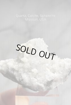 画像3: meishushuday様専用   (2026/03/07 ライブ配信)