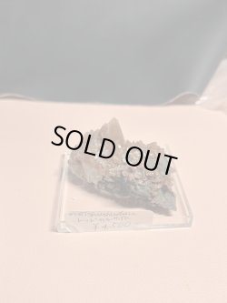 画像2: meishushuday様専用   (2026/03/07 ライブ配信)