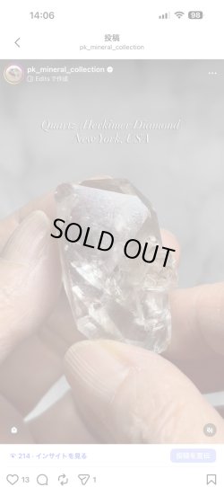 画像1: tom10639256様専用  (2026/03/14 DM連絡)