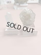 kuromanta_pyramid様専用  (2026/03/21 ライブ配信)