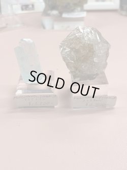 画像1: kuromanta_pyramid様専用  (2026/03/21 ライブ配信)