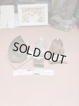 totoya_55様専用  (2026/03/28 ライブ配信)