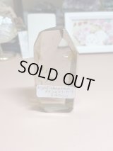 kiyo2.shamrock様専用  (2026/03/28 ライブ配信)