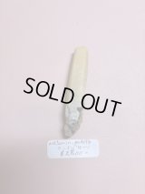 water_in_quartz様専用  (2026/03/28 ライブ配信)