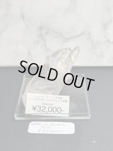 water_in_quartz様専用  (2026/04/11 ライブ配信)