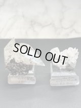 meishushudau様専用  (2026/04/18 ライブ配信)